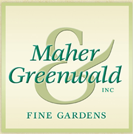 Image for Maher & Greenwald Fine Gardens with ID of: 1251764