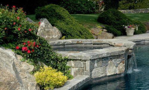 Image for Maher & Greenwald Fine Gardens with ID of: 1251770