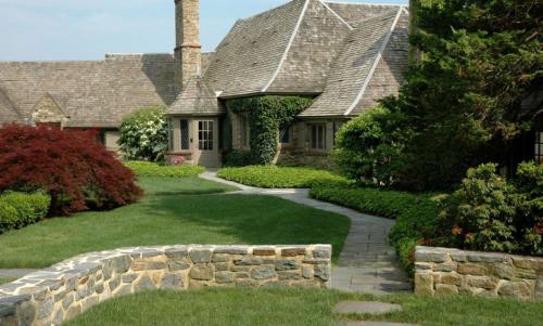 Image for Maher & Greenwald Fine Gardens with ID of: 1251772