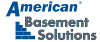Image for American Basement Solutions with ID of: 1251790