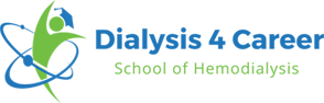 Image for Dialysis 4 Career with ID of: 1251797