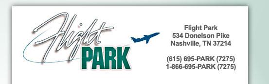 Image for Flight Park with ID of: 1251811
