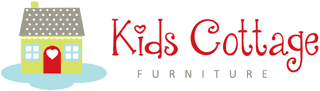 Image for Kids Cottage Furniture with ID of: 1251814