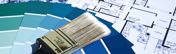Image for Painting NH with ID of: 1251854
