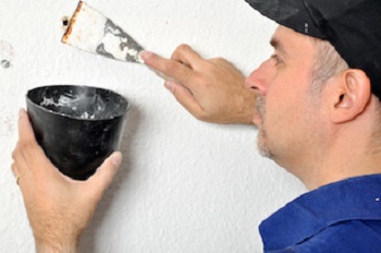 Image for Painting NH with ID of: 1251863