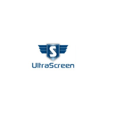 Image for Ultra Screen with ID of: 1251870