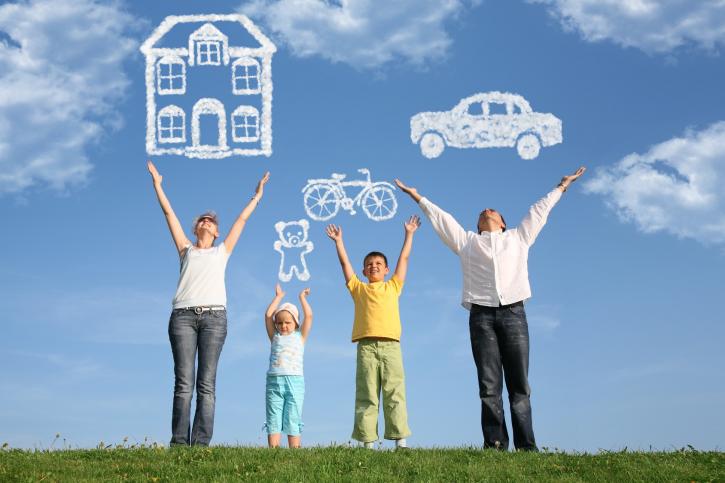 Image for Manage Motorcycle Alterations wit Auto Insurance San Diego with ID of: 1251872