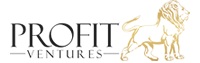 Image for Profit Ventures with ID of: 1251895