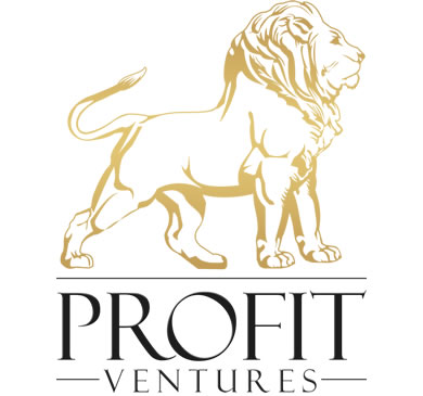 Image for Profit Ventures with ID of: 1251900