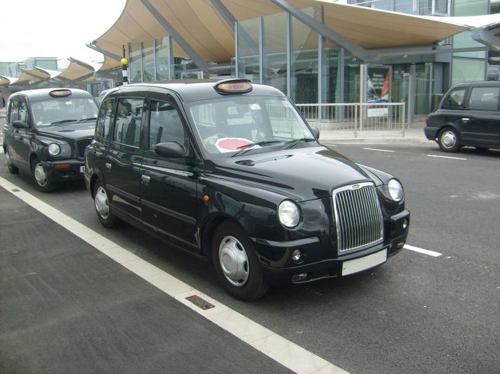 Image for Southall Taxi with ID of: 1251906