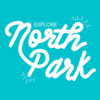 Image for Explore North Park with ID of: 1251938