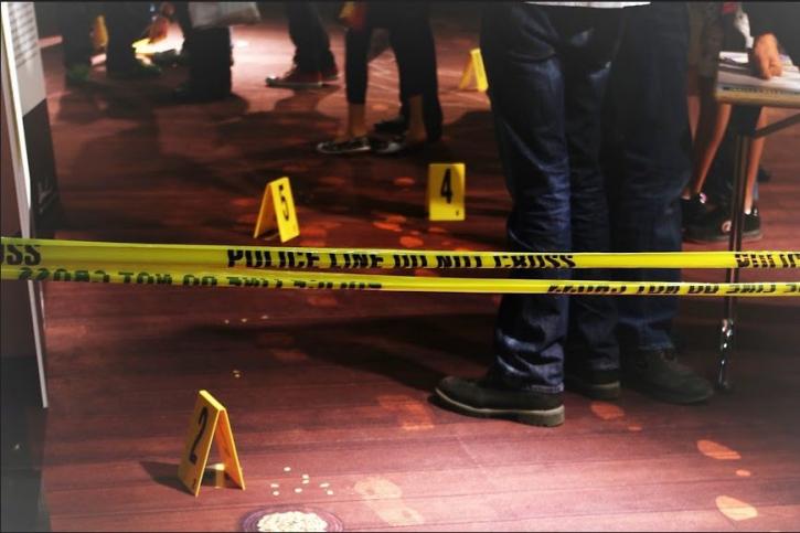 Image for Crime Victim Compensation - Manhattan with ID of: 1251954