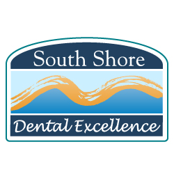 Image for South Shore Dental Excellence with ID of: 1252042