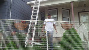 Image for Roofing Repair Contractors Corp with ID of: 1252082