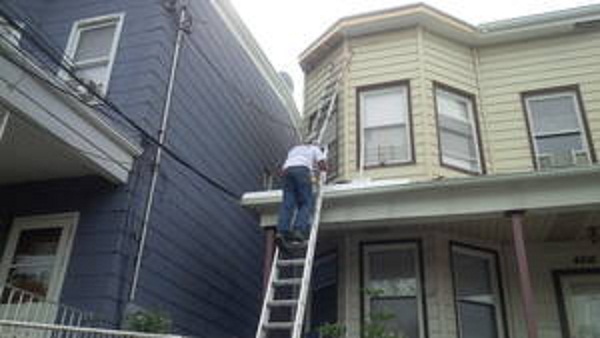 Image for Roofing Repair Contractors Corp with ID of: 1252098