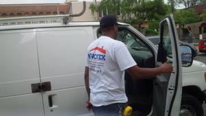 Image for Roofing Repair Contractors Corp with ID of: 1252102