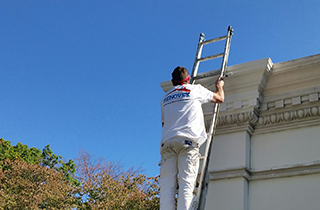 Image for Roofing Repair Contractors Corp with ID of: 1252107