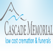 Image for Cascade Memorial with ID of: 1252154