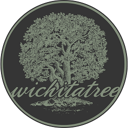 Image for Wichita Tree with ID of: 1252162