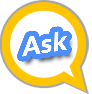 Image for Ask Opinion with ID of: 1252180