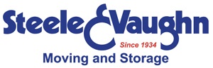 Image for Steele & Vaughn Moving and Storage with ID of: 1252197