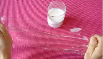 Image for Market Research Engine has published Global Microencapsulation Market Research Report with ID of: 1252262
