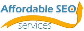 Image for Affordable Search Engine Optimization Services with ID of: 1252293