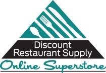 Image for Discount Restaurant Supply with ID of: 1252338