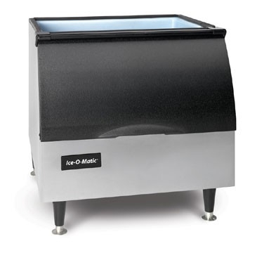 Image for Discount Restaurant Supply with ID of: 1252357