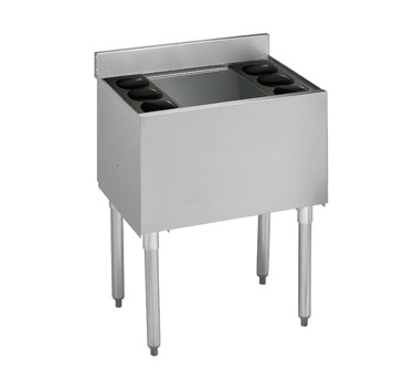 Image for Discount Restaurant Supply with ID of: 1252364