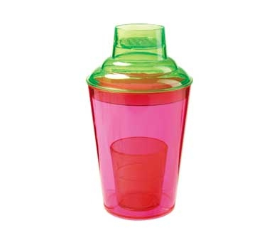 Image for Discount Restaurant Supply with ID of: 1252368