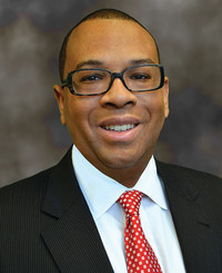 Image for Justin Arnold State Farm Insurance with ID of: 1252489