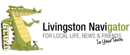 Image for LivingstonNavigator.com with ID of: 125250