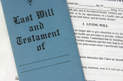 Image for Estate Planning Attorneys with ID of: 125252