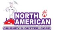 Image for North American Chimney & Gutter Corp. with ID of: 1252537