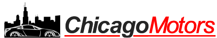 Image for Chicago Motors Auto Service with ID of: 1252642