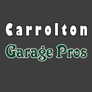 Image for Carrolton Garage Pros with ID of: 1252671