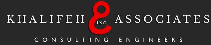 Image for Consulting Engineering  Marina Del Rey with ID of: 1252726