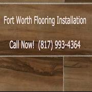 Image for Fort Worth Flooring Installation with ID of: 1252729