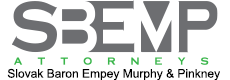 Image for SBEMP Attorneys with ID of: 1252785