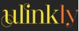 Image for Ulinkly with ID of: 1252858