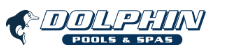 Image for Dolphin Pools & Spas with ID of: 1252880
