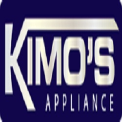 Image for Kimo's Appliances with ID of: 1252899