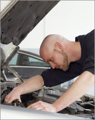 Image for Master Auto Body Collision Center with ID of: 1252900