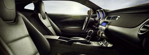 Image for Master Auto Body Collision Center with ID of: 1252904