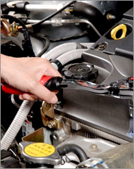 Image for Master Auto Body Collision Center with ID of: 1252905