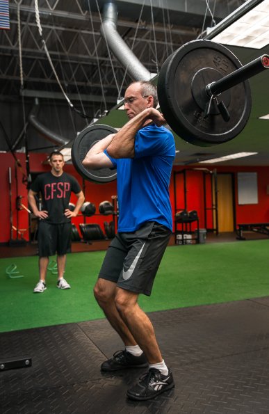Image for Fitness Bootcamp Ann Arbor with ID of: 1252926