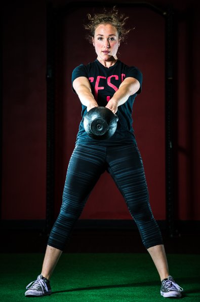Image for Fitness Bootcamp Ann Arbor with ID of: 1252927
