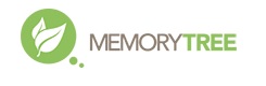 Image for Memory Tree Video Production with ID of: 1252955
