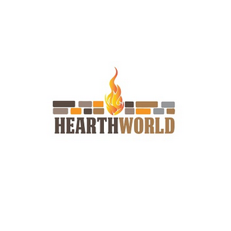 Image for Hearth World with ID of: 1252973